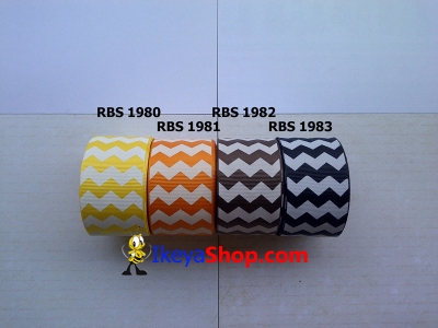 Pita RBS 1980 1983  large2